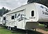 2007 Forest River Wildcat for sale 300180558